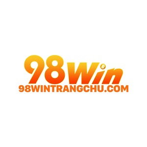 98WIN 2025
